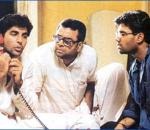 The best of Paresh Rawal