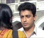Making movies with Mani Ratnam