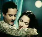 The reason why Guru Dutt died