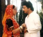 Looking at Mani Ratnam's landmark movies