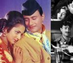 Dev Anand's Top 15 Movies