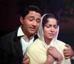 Call me Dev: How Dev Anand floored his leading ladies