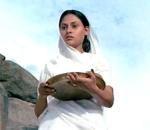 When the Bachchan babies were born