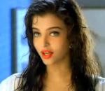 Birthday Special: The many firsts of Aishwarya's life