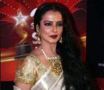 Birthday Quiz: How well do you know Rekha?