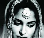 'Guru Dutt's death was a mystery -- no one knew for sure whether it was a suicide or an accident'