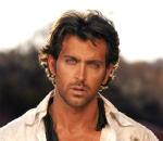 40 Things You DIDN'T KNOW About Hrithik Roshan