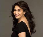 Exclusive! Madhuri on why she left the US and came home