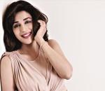 Madhuri Dixit: I was happy being unknown in Denver