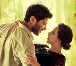 Mani Ratnam: Young people view life very differently today