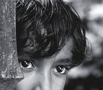Exclusive! Saving the Apu Trilogy
