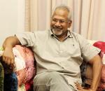 Mani Ratnam: Why I work with A R Rahman