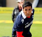 Lessons from Bollywood: How to play cricket!