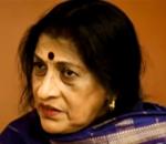 'I can travel that extra mile just to listen to Kishoriji'