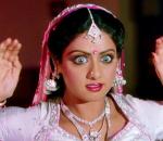 Saroj Khan: Sridevi loved comedy songs
