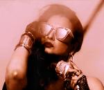 10 Reasons Why We Love Rekha