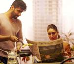 Lessons from Bollywood: How to make your marriage fun