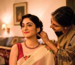 A Suitable Boy review