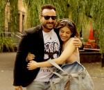 Lessons from Bollywood: How to deal with daddy issues