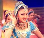 When Saroj Khan made Sridevi, Madhuri, Aishwarya dance