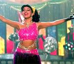 10 Times We Fell in Love With Madhuri Dixit