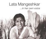 Who poisoned Lata Mangeshkar?