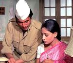 Don't miss! Jaya Bachchan's amazing performances