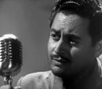 What went wrong in Guru Dutt's marriage?