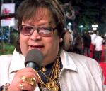 The BEST of Bappi Lahiri