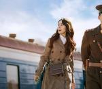 A Beginner's Guide To K-Drama