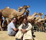 'Irrfan never felt he was a master of acting'