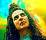 When Bollywood Slipped Into God Mode