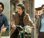 10 OTT Shows That Make Us Nostalgic