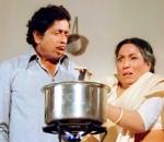 Look How The Bollywood Saas Has Changed!