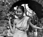 Watch The Best Of Satyajit Ray On OTT