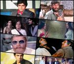 The Salim-Javed Special Quiz