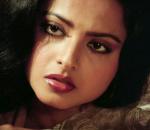 How Well Do You Know Rekha?