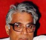 'I cannot be silenced just because I am part of a coalition that governs India'