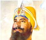 The Ten Jewels of Sikhism