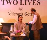 Aamir is a suitable boy