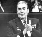 When Morarji snubbed the Soviets