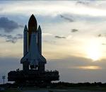 Celebrating five decades of space flight