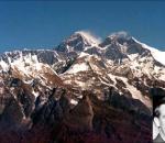 Edmund Hillary was the greatest adventurer