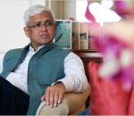 Poppies, Burma and Bollywood