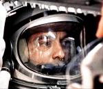 NASA@50 - From Moon to Mars & Beyond