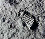 Why we owe Michael Collins a big thank you