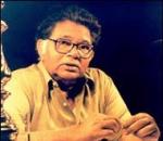 'Basu's last words still reverberate in my ears'