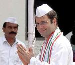Exclusive: Why Rahul adds to Congress glory