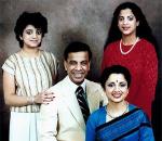 'Kanishka bombing report has brought no closure'
