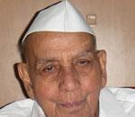 The man who defied Indira Gandhi